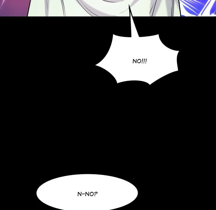 Read Single Room chapter 20 image 16 on Lezhin
