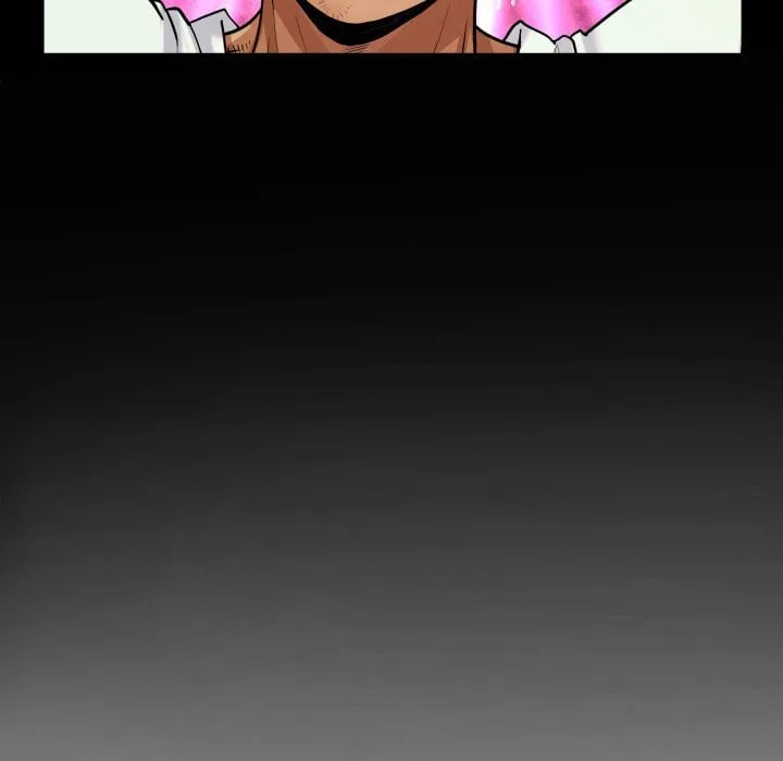 Read Single Room chapter 20 image 18 on Lezhin