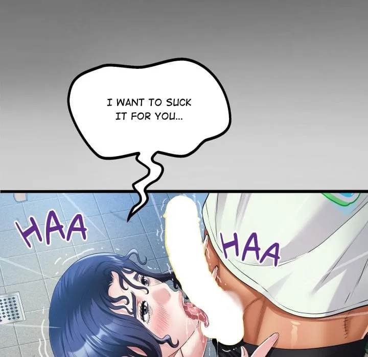 Read Single Room chapter 20 image 19 on Lezhin