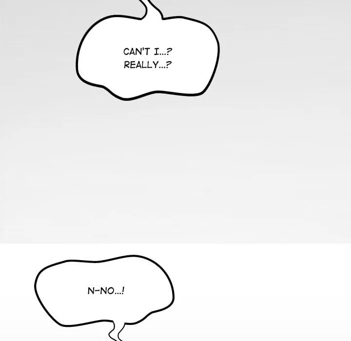 Read Single Room chapter 20 image 21 on Lezhin