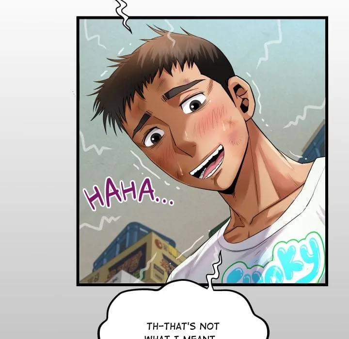 Read Single Room chapter 20 image 22 on Lezhin