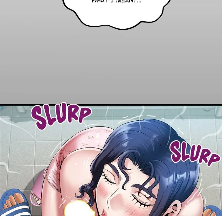 Read Single Room chapter 20 image 23 on Lezhin