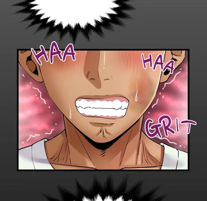 Read Single Room chapter 20 image 25 on Lezhin