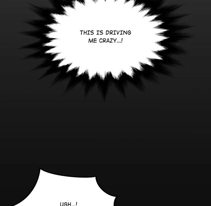 Read Single Room chapter 20 image 26 on Lezhin