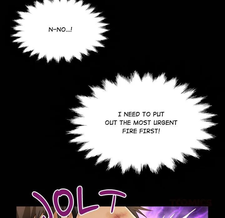 Read Single Room chapter 20 image 29 on Lezhin