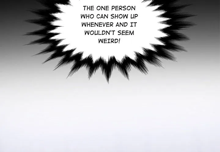 Read Single Room chapter 20 image 3 on Lezhin