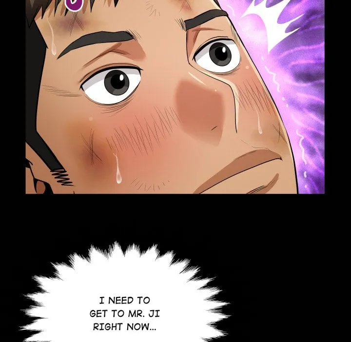 Read Single Room chapter 20 image 30 on Lezhin