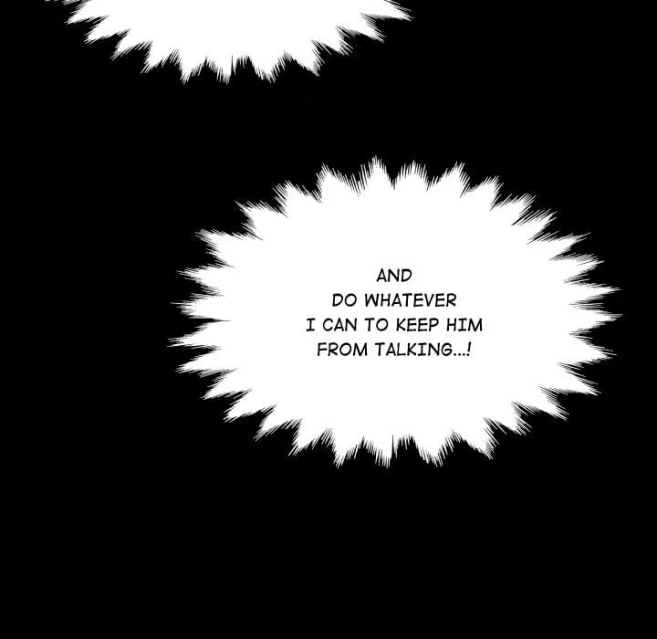 Read Single Room chapter 20 image 31 on Lezhin