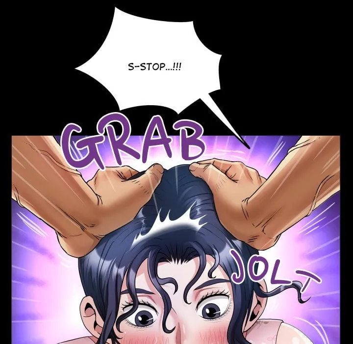 Read Single Room chapter 20 image 32 on Lezhin