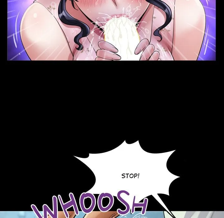 Read Single Room chapter 20 image 33 on Lezhin