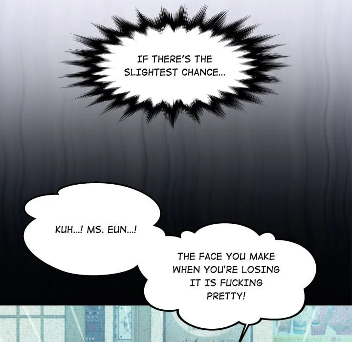 Read Single Room chapter 20 image 4 on Lezhin