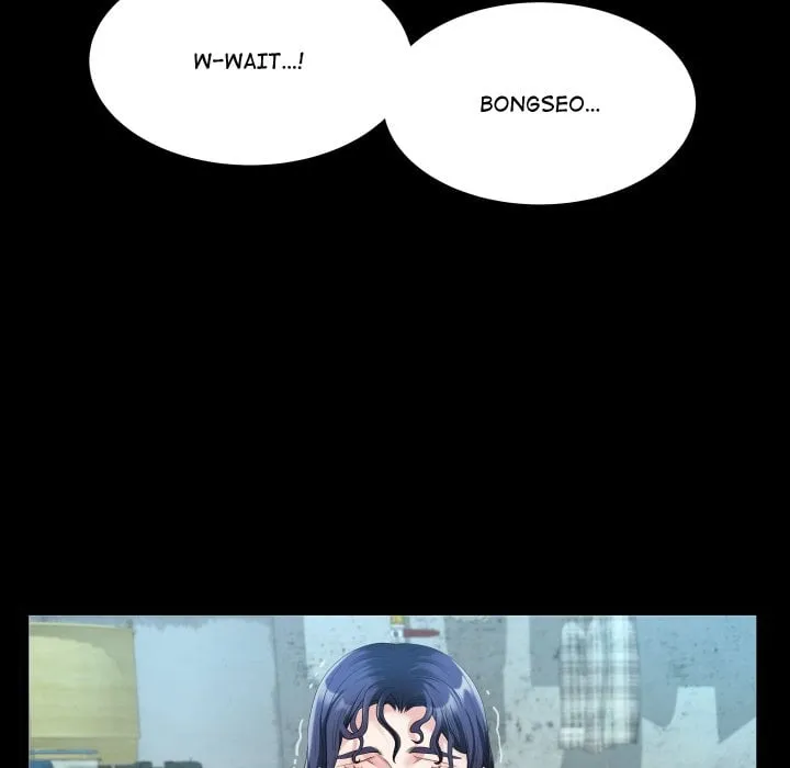 Read Single Room chapter 20 image 42 on Lezhin