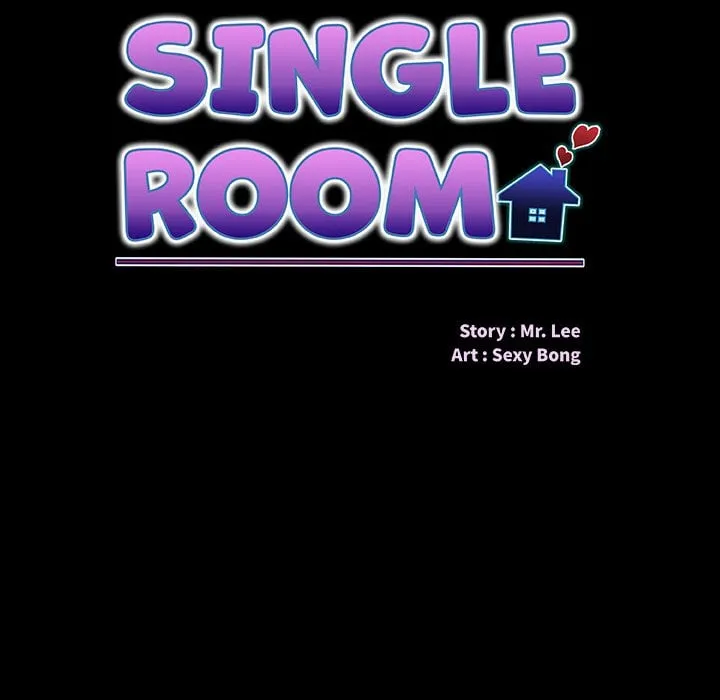 Read Single Room chapter 20 image 45 on Lezhin