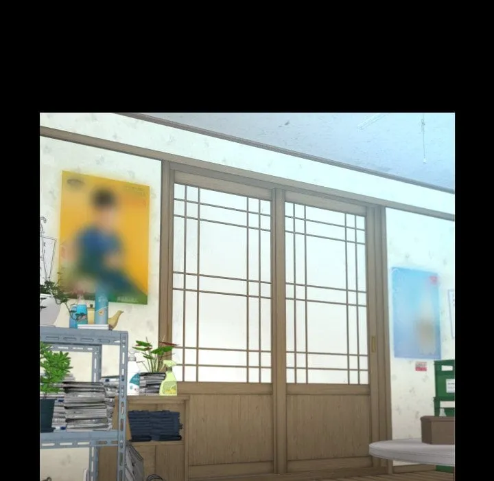 Read Single Room chapter 20 image 46 on Lezhin