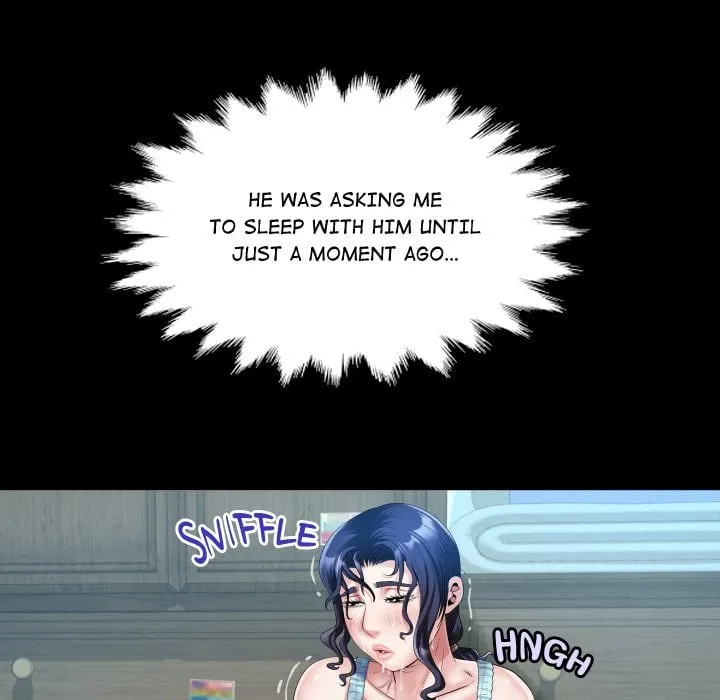 Read Single Room chapter 20 image 49 on Lezhin