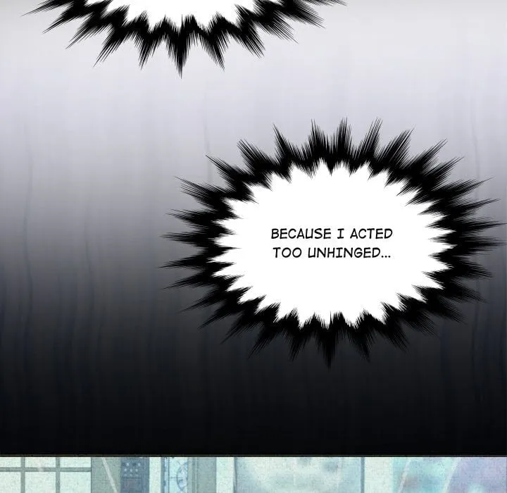 Read Single Room chapter 20 image 53 on Lezhin