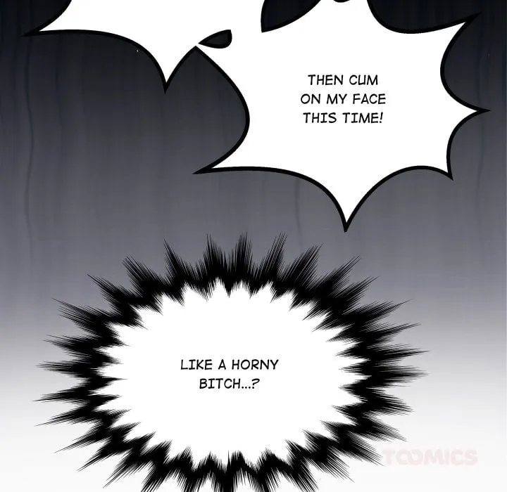 Read Single Room chapter 20 image 56 on Lezhin