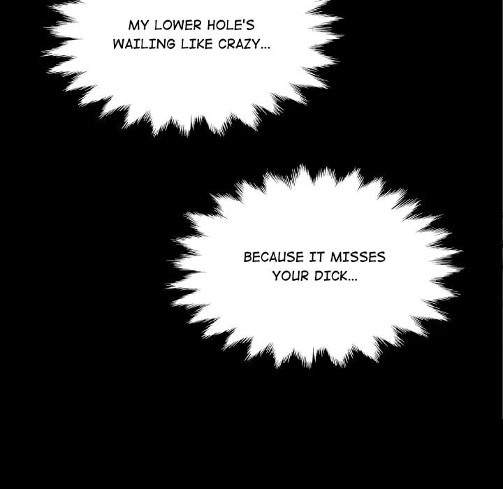 Read Single Room chapter 20 image 62 on Lezhin