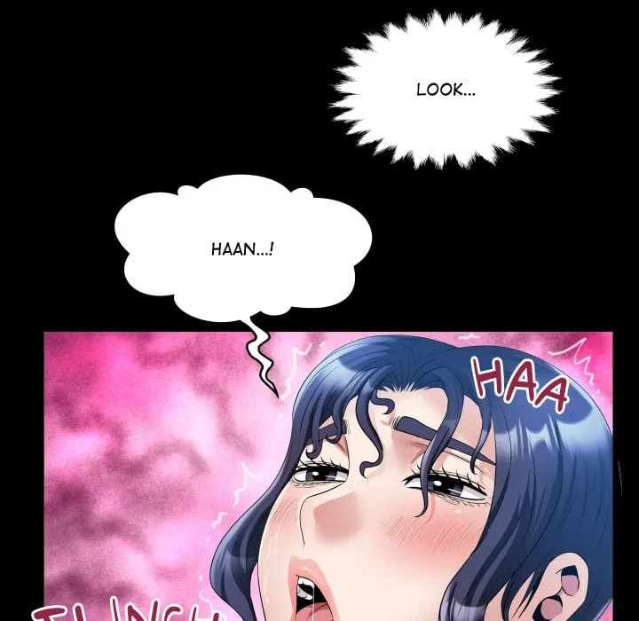 Read Single Room chapter 20 image 63 on Lezhin