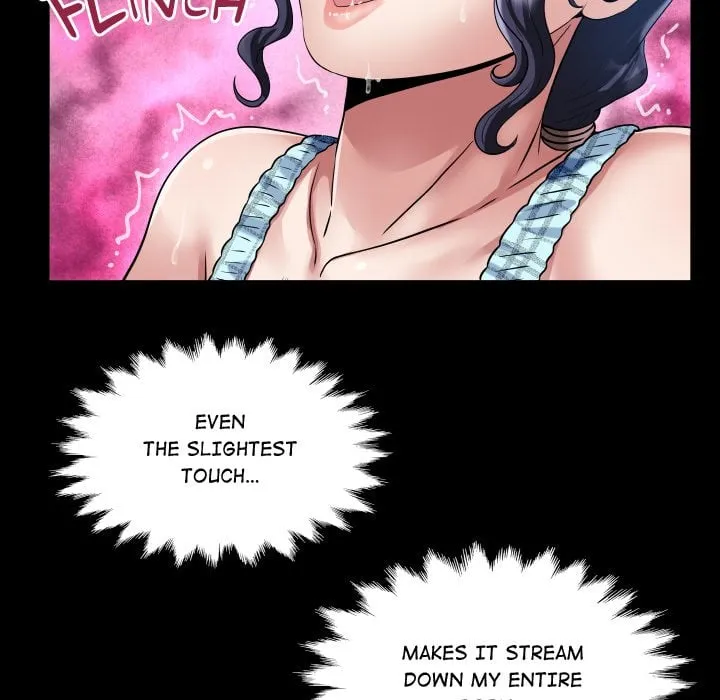 Read Single Room chapter 20 image 64 on Lezhin