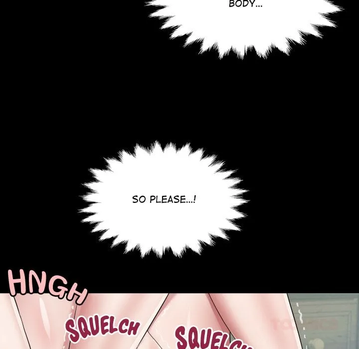 Read Single Room chapter 20 image 65 on Lezhin
