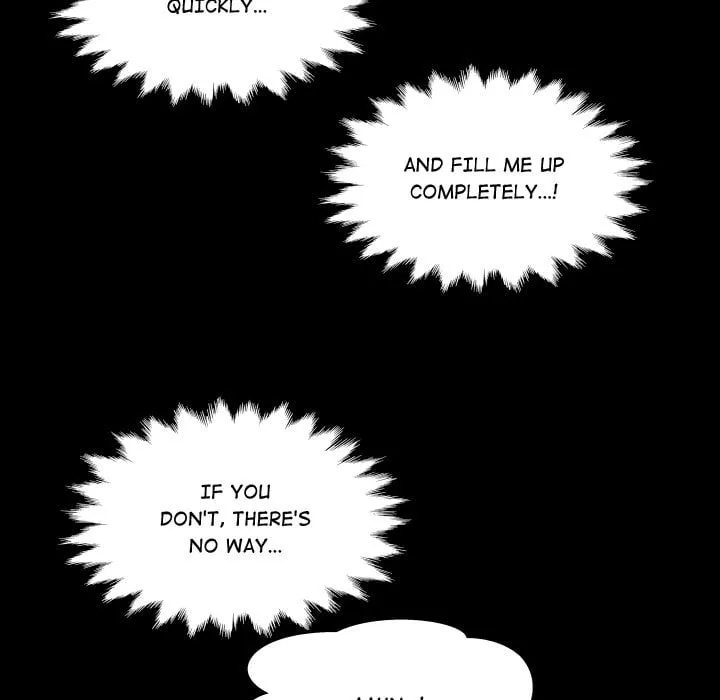 Read Single Room chapter 20 image 67 on Lezhin