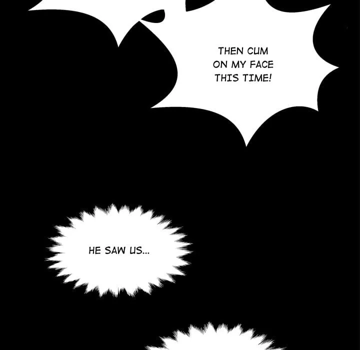 Read Single Room chapter 20 image 7 on Lezhin