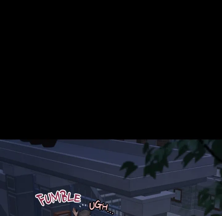 Read Single Room chapter 20 image 71 on Lezhin