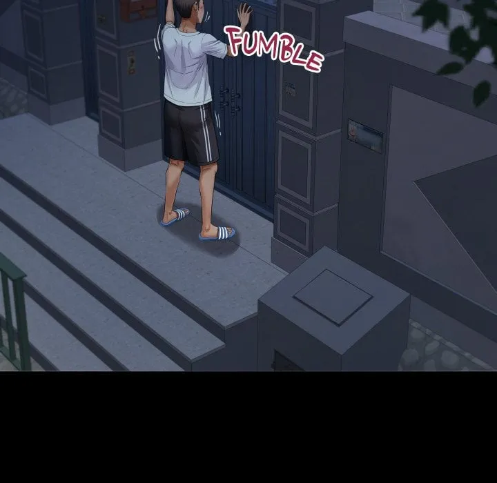 Read Single Room chapter 20 image 72 on Lezhin
