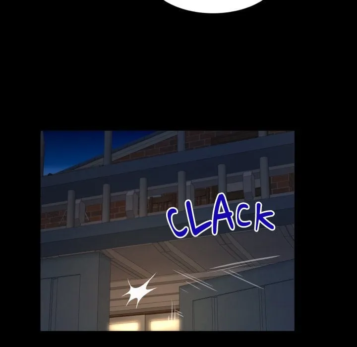 Read Single Room chapter 20 image 75 on Lezhin