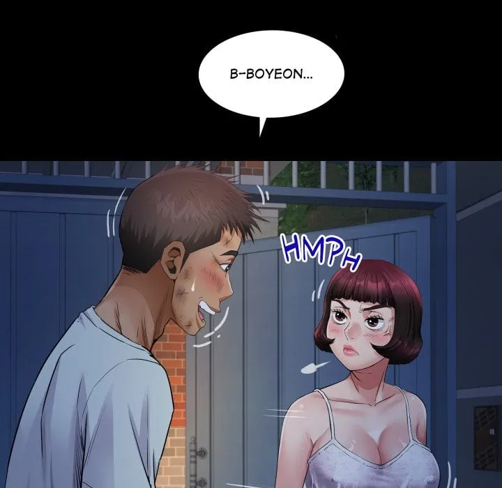 Read Single Room chapter 20 image 78 on Lezhin