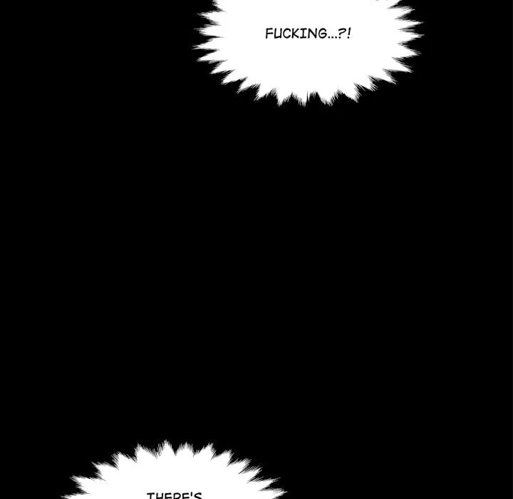 Read Single Room chapter 20 image 8 on Lezhin