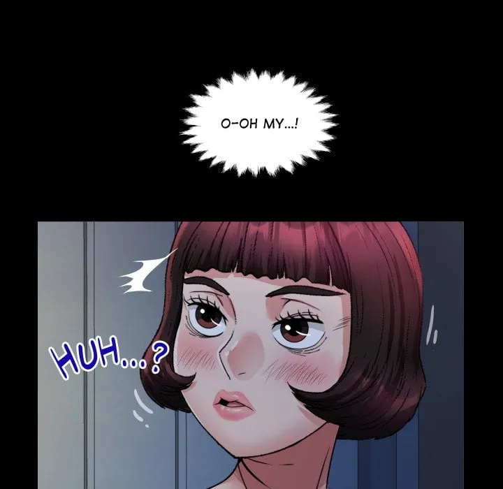 Read Single Room chapter 20 image 80 on Lezhin