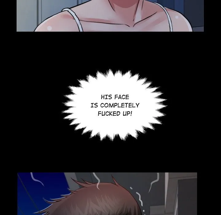 Read Single Room chapter 20 image 81 on Lezhin