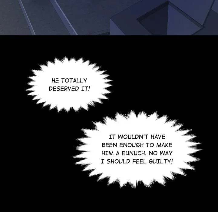 Read Single Room chapter 20 image 85 on Lezhin