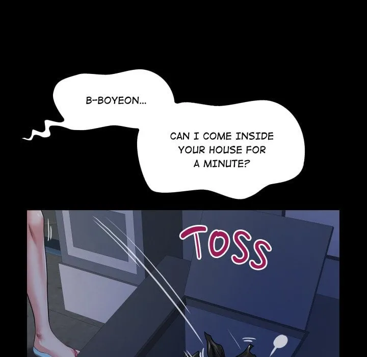 Read Single Room chapter 20 image 86 on Lezhin