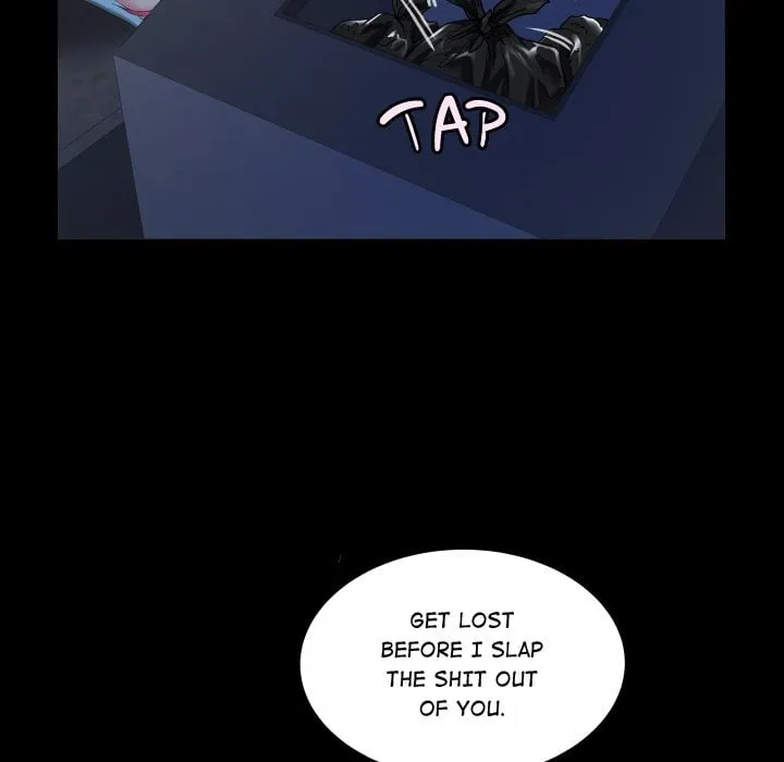 Read Single Room chapter 20 image 87 on Lezhin