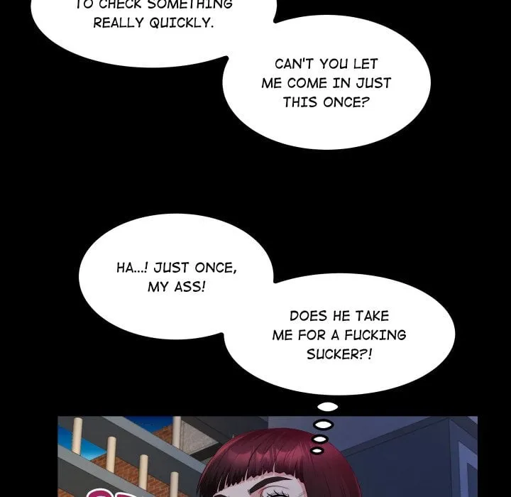 Read Single Room chapter 20 image 89 on Lezhin