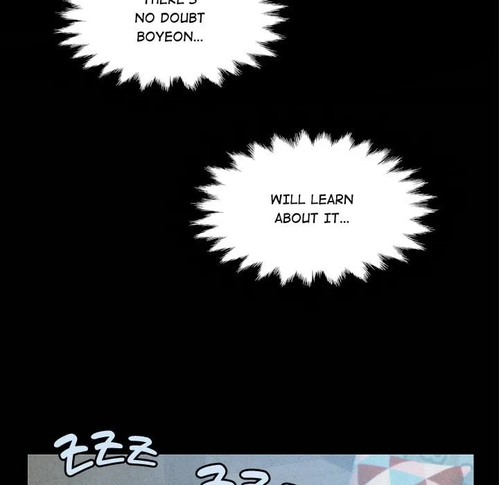 Read Single Room chapter 20 image 9 on Lezhin