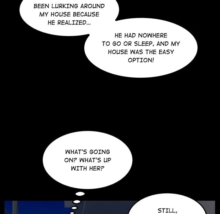 Read Single Room chapter 20 image 91 on Lezhin
