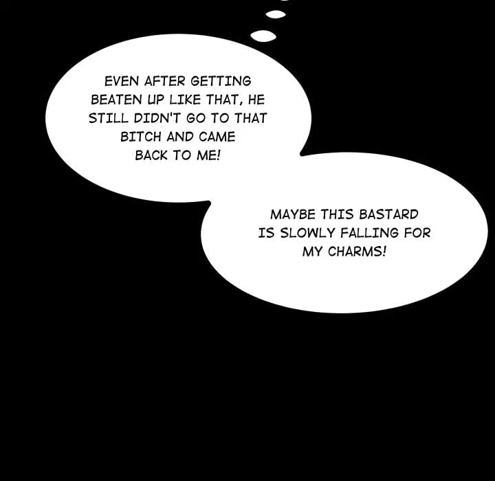 Read Single Room chapter 20 image 93 on Lezhin