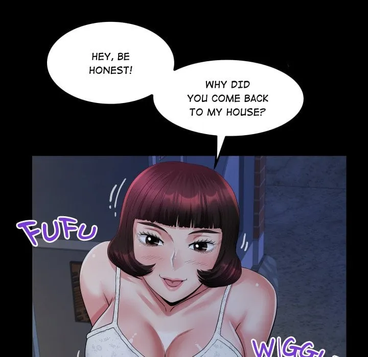 Read Single Room chapter 20 image 94 on Lezhin