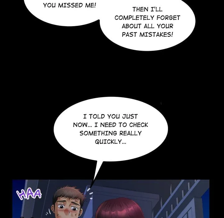 Read Single Room chapter 20 image 96 on Lezhin