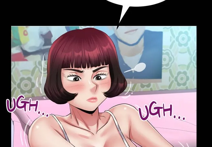 Read Single Room chapter 21 image 1 on Lezhin