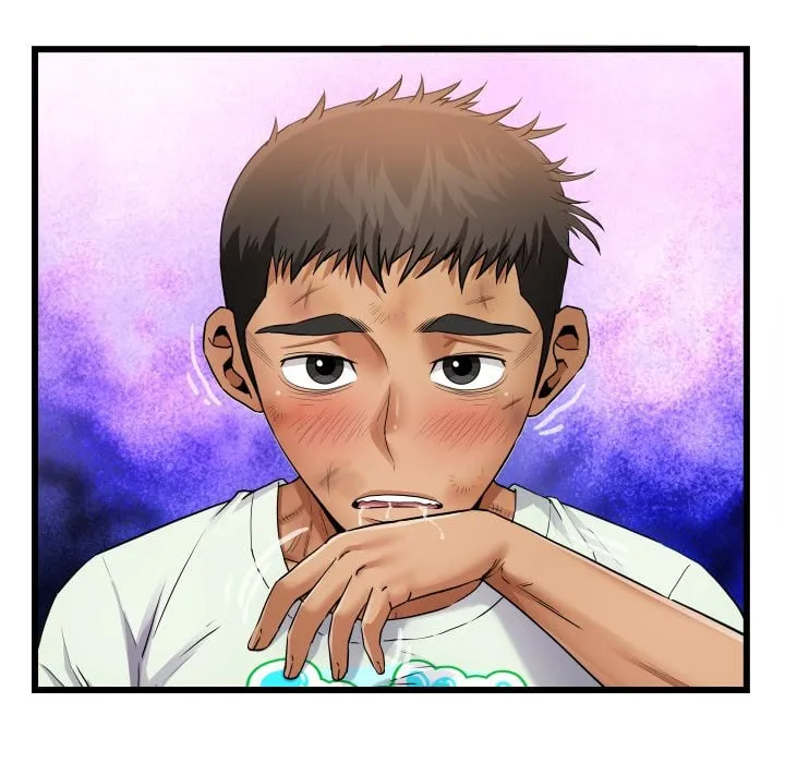 Read Single Room chapter 21 image 10 on Lezhin