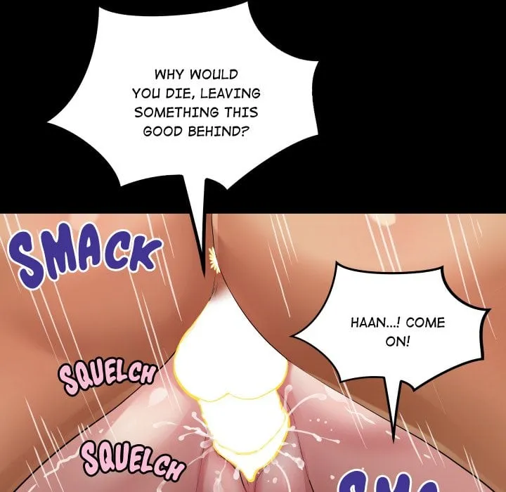 Read Single Room chapter 21 image 102 on Lezhin