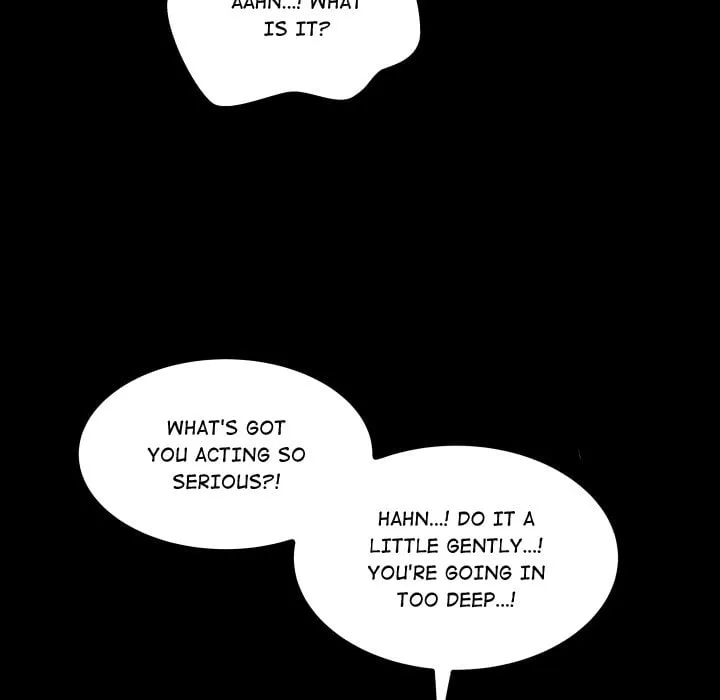 Read Single Room chapter 21 image 106 on Lezhin
