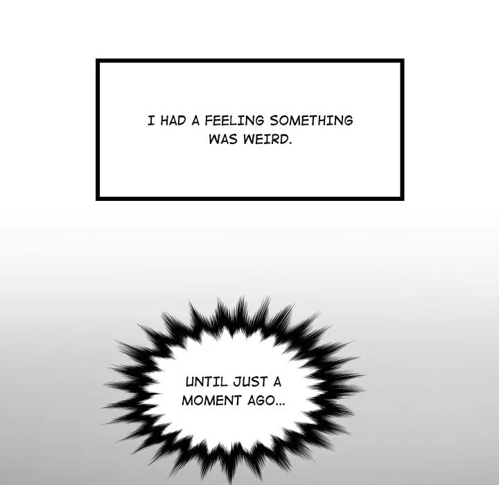 Read Single Room chapter 21 image 11 on Lezhin