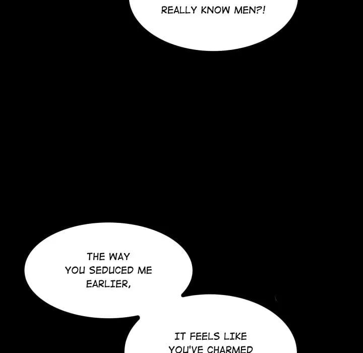 Read Single Room chapter 21 image 111 on Lezhin