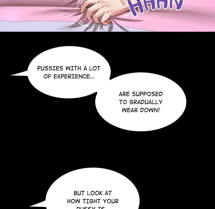 Read Single Room chapter 21 image 118 on Lezhin